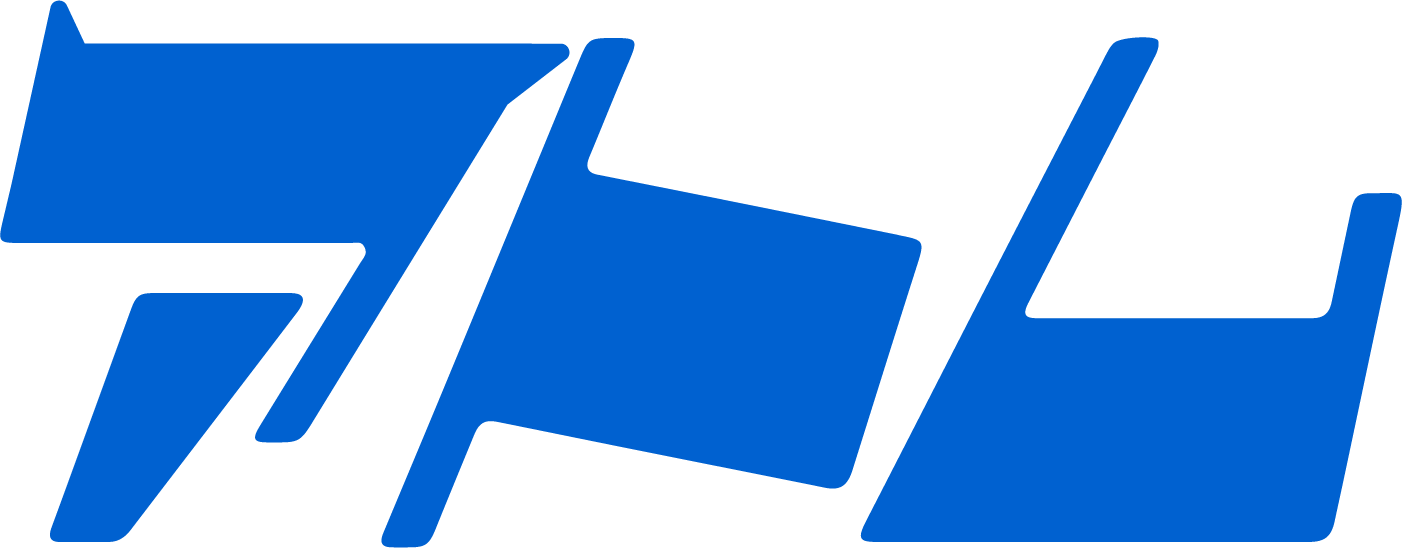 アトム