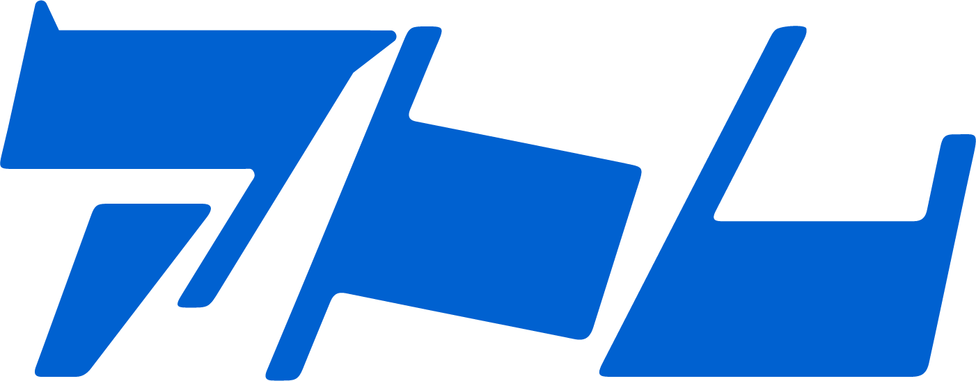 アトム