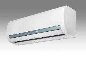【エアコン無料回収】使わなくなったエアコン、無料で処分する方法とは？