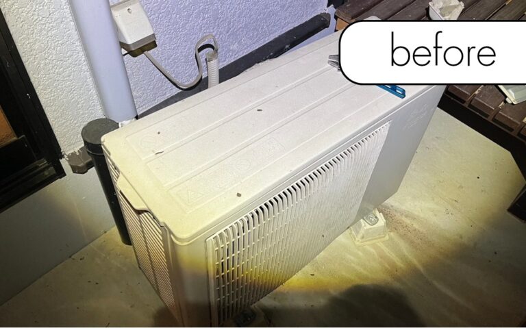 滋賀県草津市のT様邸｜エアコン2台実質無料で回収いたしました！