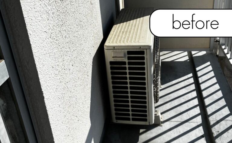 静岡県沼津市のU様邸｜エアコン1台実質無料で回収いたしました！