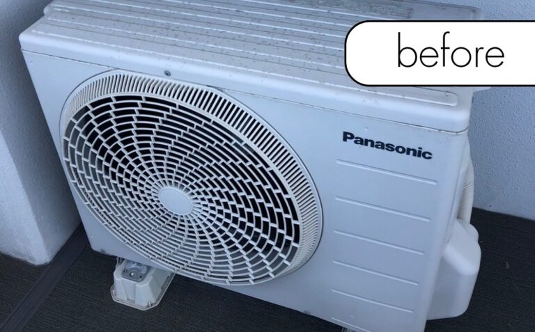 山口県宇部市のY様邸｜エアコン1台実質無料で回収いたしました！