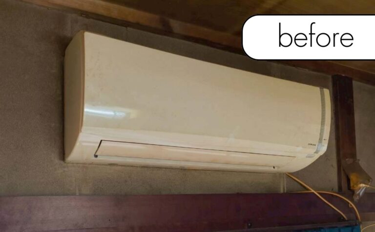 奈良県橿原市のH様邸｜エアコン1台実質無料で回収いたしました！