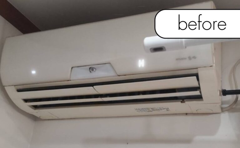 埼玉県北本市のN様邸｜エアコン1台実質無料で回収いたしました！