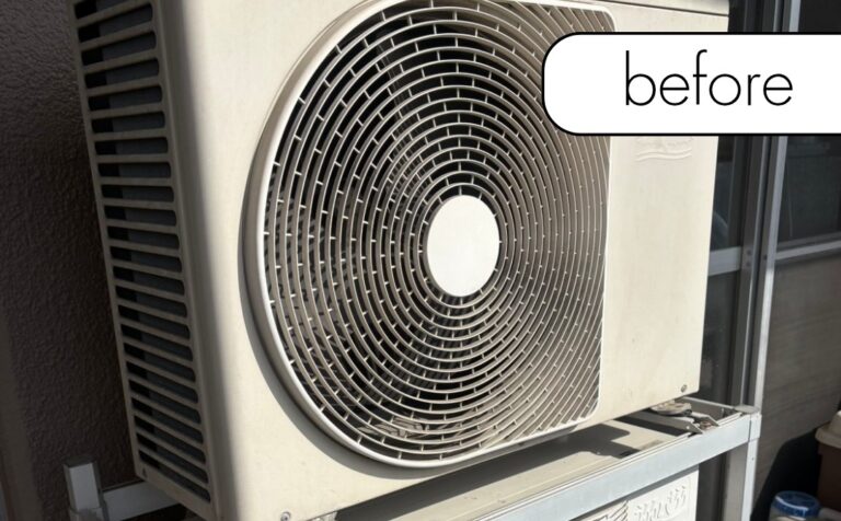 千葉県市川市のM様邸｜エアコン1台実質無料で回収いたしました！