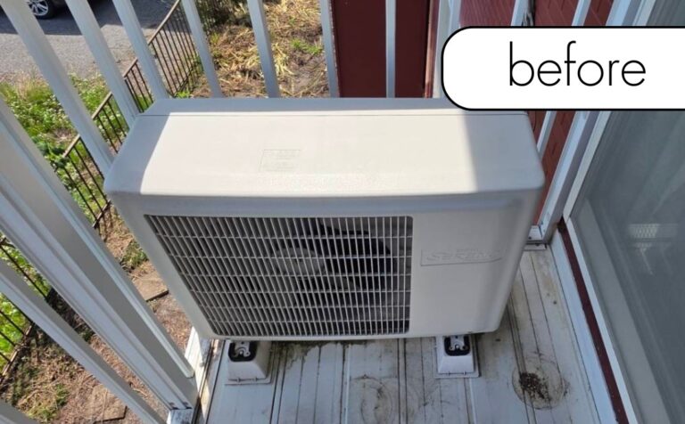 大阪府摂津市のH様邸｜エアコン1台実質無料で回収いたしました！