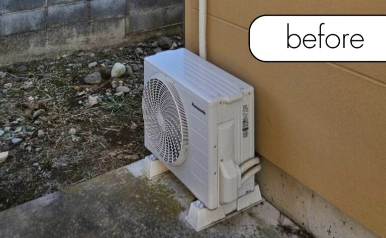 愛媛県今治市のS様邸｜エアコン1台実質無料で回収いたしました！