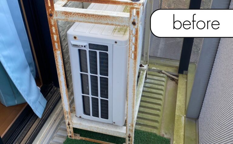 三重県伊賀市のK様邸｜エアコン1台実質無料で回収いたしました！