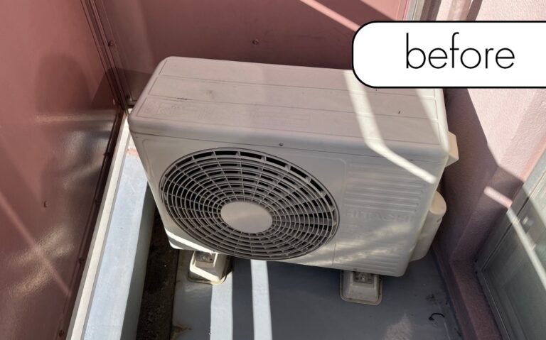 香川県東かがわ市のT様邸｜エアコン1台実質無料で回収いたしました！