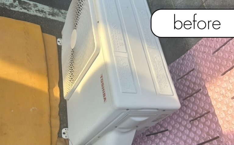 神奈川県箱根町のH様邸｜エアコン1台実質無料で回収いたしました！