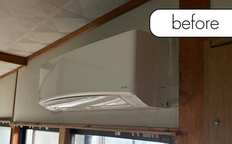 熊本県荒尾市のU様邸｜エアコン1台実質無料で回収いたしました！