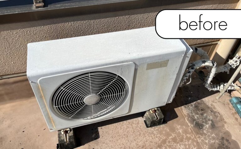 奈良県奈良市のO様邸｜エアコン1台実質無料で回収いたしました！