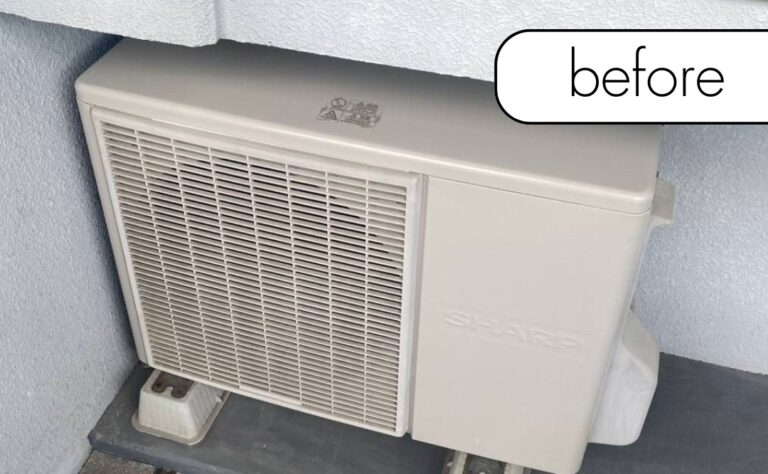 【栃木県矢板市I様邸】エアコン1台を実質無料回収しました！