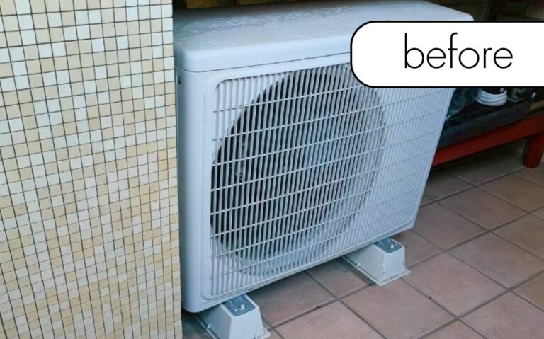 【静岡県牧之原市E様邸】エアコン1台を実質無料回収しました！