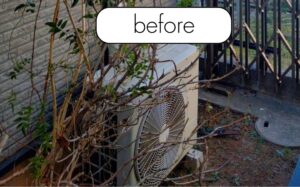 【兵庫県丹波市N様邸】エアコン1台を実質無料回収しました！