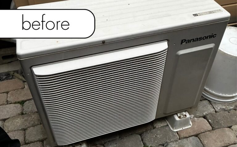 【茨城県つくば市K様邸】エアコン1台を実質無料回収しました！