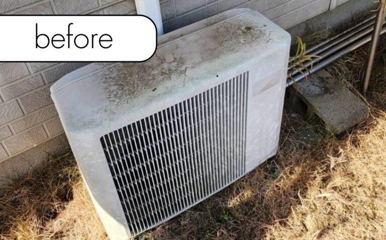 【福岡県筑後市U様邸】エアコン1台を実質無料回収しました！