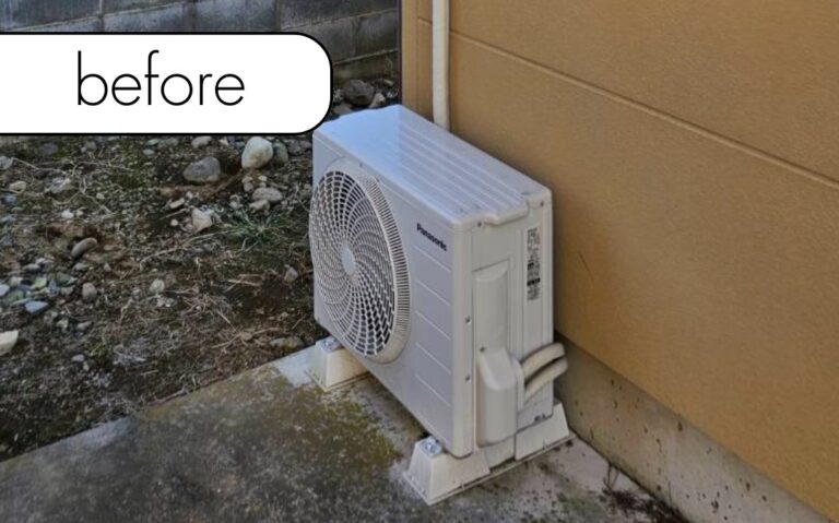 【愛知県犬山市I様邸】エアコン1台を実質無料回収しました！