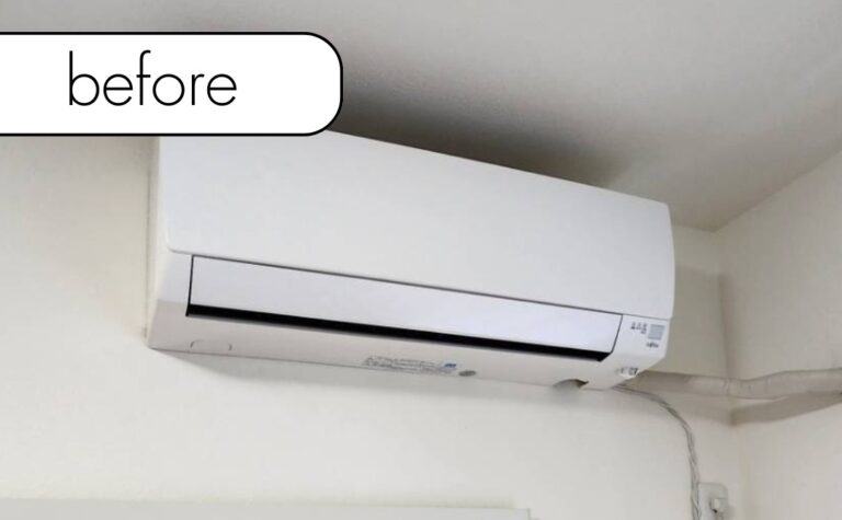 【宮城県登米市O様邸】エアコン1台を実質無料で回収しました！