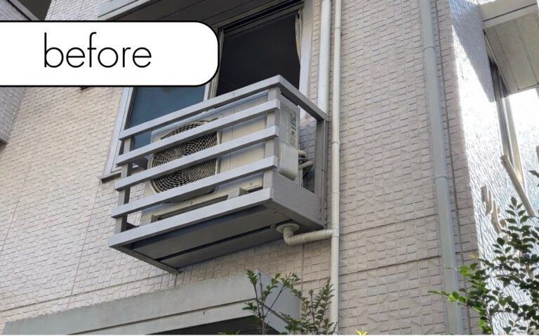 【茨城県潮来市K様邸】エアコン1台を回収しました！