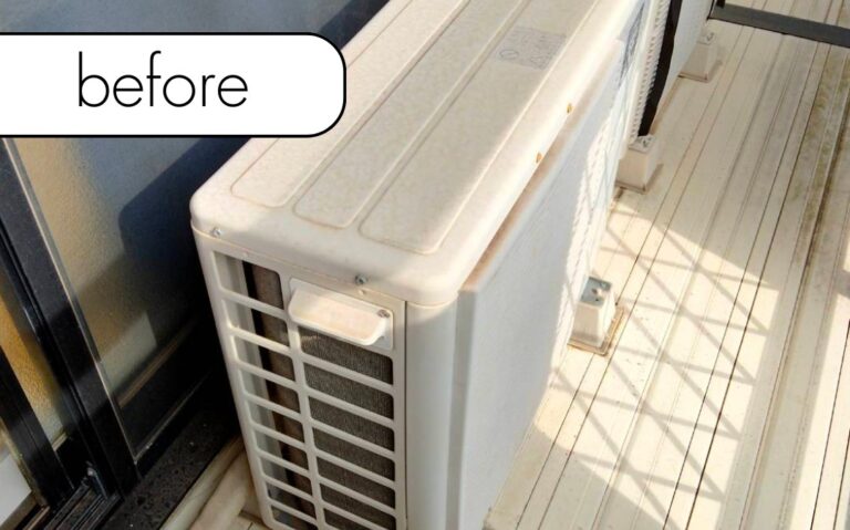 【長野県東御市N様邸】エアコン1台を実質無料で回収しました！