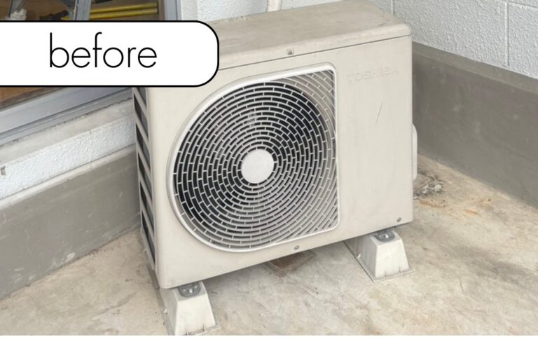 【山口県平生町O様邸】エアコン1台を実質無料で回収しました！