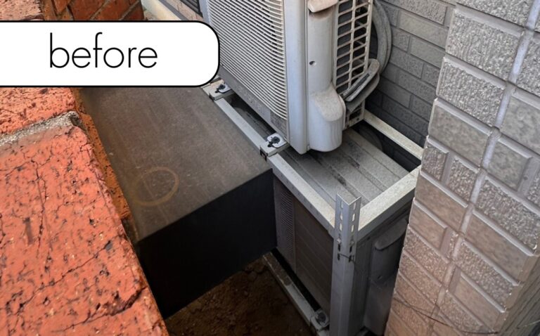 【大阪府柏原市S様邸】エアコン2台を実質無料で回収しました！