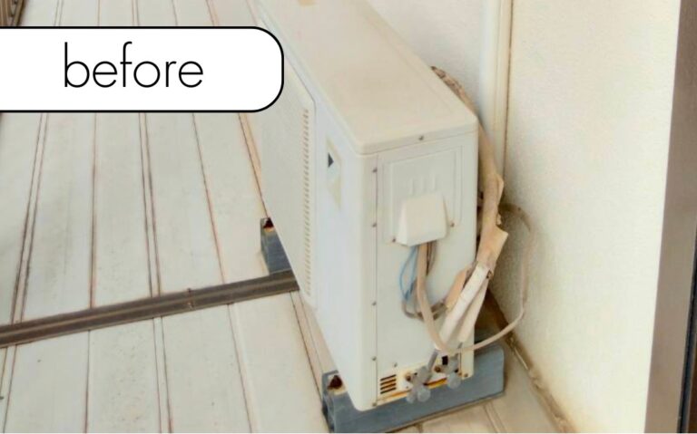 【徳島県海陽町N様邸】エアコン1台を実質無料で回収しました！