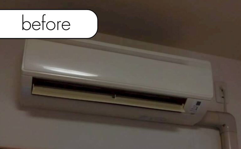 【茨城県鉾田市U様邸】エアコン1台を実質無料で回収しました！