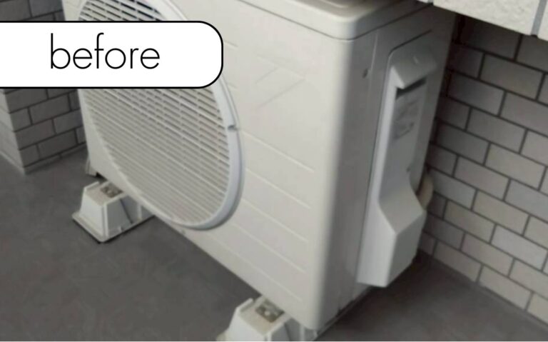 【山口県山口市T様邸】エアコン1台を実質無料で回収しました！