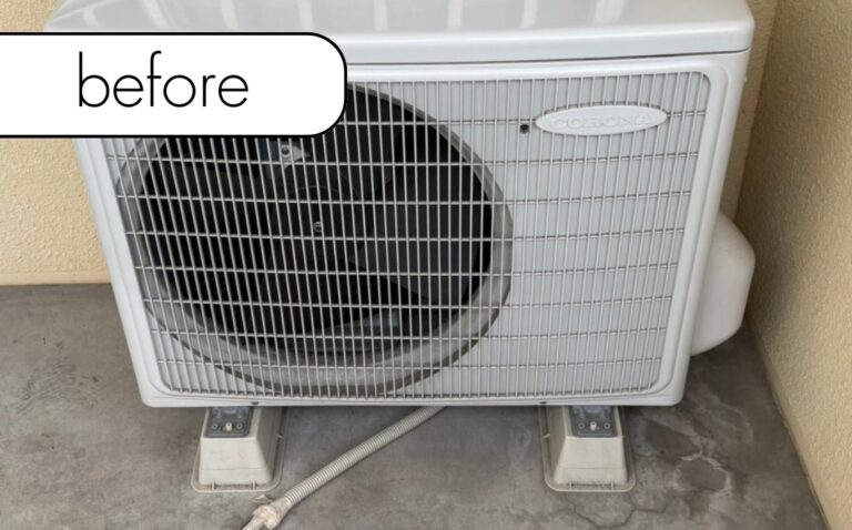 【岐阜県笠松町S様邸】エアコン1台を実質無料で回収しました！取り外しからお任せください◎