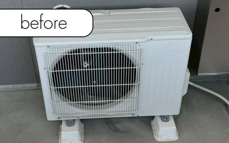 【埼玉県和光市F様邸】エアコン1台を実質無料で回収しました！取り外しからお任せください◎