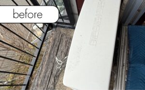 【愛知県名古屋市昭和区T様邸】エアコン1台を実質無料で回収しました！取り外しからお任せください◎