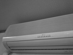 エアコン無料回収は本当に無料？仕組み・注意点・トラブル回避まで完全解説