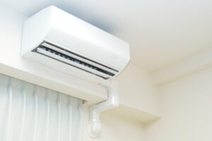 エアコン無料回収は違法？知らないと損する真実と安心できる業者の選び方