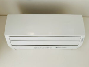 エアコン2027年問題とは？わかりやすく解説｜買い替え＆処分で損しない方法