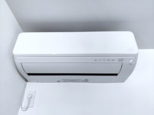 エアコンの節約術完全ガイド｜電気代を下げるコツと古いエアコンの賢い買い替え方法