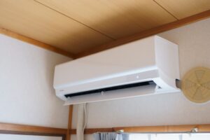 エアコンの処分方法5選｜一番安くて簡単なのはどれ？費用と手間を徹底比較