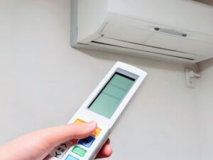 【2026年最新版】コスパ最強エアコンの選び方はこれ！賢い買い替え術と処分方法まで徹底解説