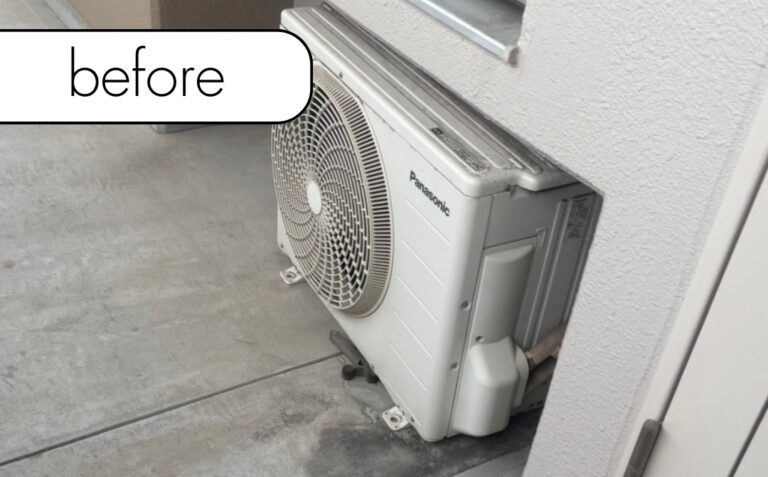 【鳥取県八頭町S様邸】エアコン回収・取り外しを実質無料で！処分に困った時の強い味方「アトム」