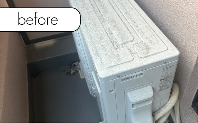 【東京都羽村市D様邸】エアコン回収・取り外しを実質無料で！処分に困った時の強い味方「アトム」