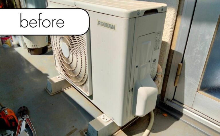 【長野県立科町K様邸】エアコン回収・取り外しを実質無料で！処分に困った時の強い味方「アトム」