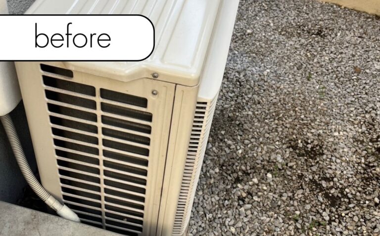 【愛知県東郷町T様邸】エアコン回収・取り外しを実質無料で！処分に困った時の強い味方「アトム」