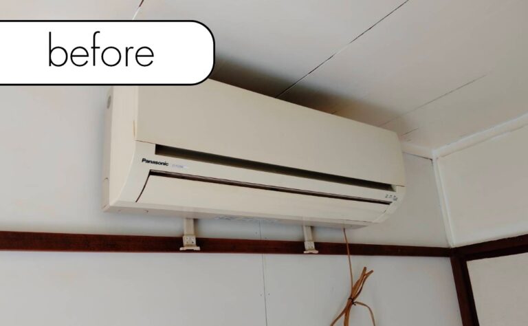 【宮城県女川町Y様邸】エアコン回収・取り外しを実質無料で！処分に困った時の強い味方「アトム」