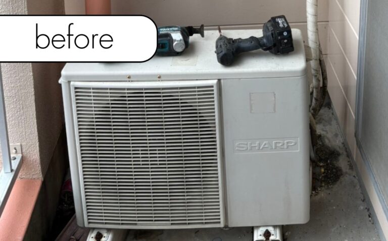 【福井県勝山市T様邸】エアコン回収・取り外しを実質無料で！処分に困った時の強い味方「アトム」