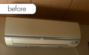 【宮城県利府町S様邸】エアコン回収・取り外しを実質無料で！処分に困った時の強い味方「アトム」