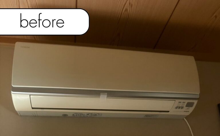 【宮城県利府町S様邸】エアコン回収・取り外しを実質無料で！処分に困った時の強い味方「アトム」