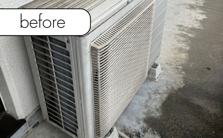 【東京都品川区N様邸】エアコン回収・取り外しを実質無料で！処分に困った時の強い味方「アトム」