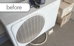 【東京都新宿区I様邸】エアコン回収・取り外しを実質無料で！処分に困った時の強い味方「アトム」