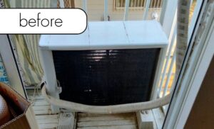 【神奈川県横浜市泉区T様邸】エアコン回収・取り外しを実質無料で！処分に困った時の強い味方「アトム」